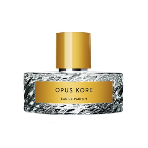 VILHELM PARFUMERIE - OPUS KORE EDP 2
